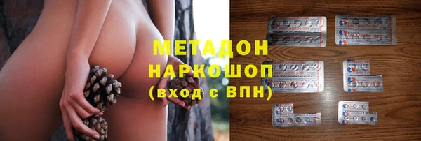 прущие крисы Корсаков