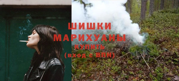 прущие крисы Корсаков