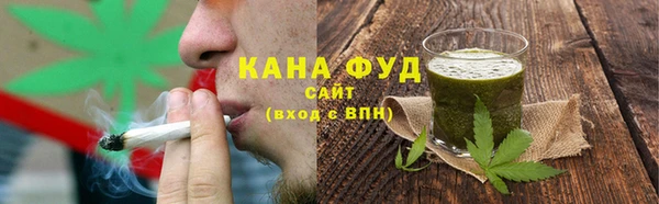прущие крисы Корсаков