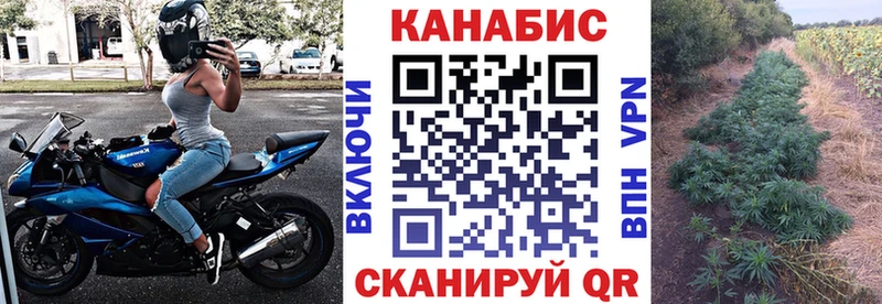 Купить где  Рузаевка  Канабис семена 